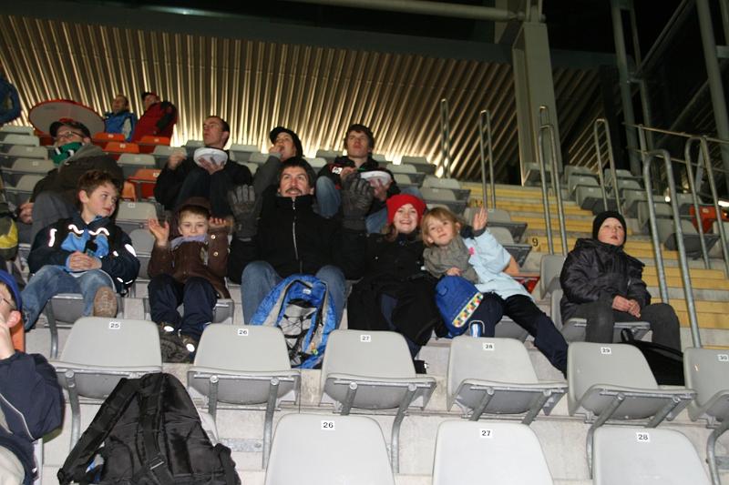 DFB-Pokal Freiburg-Mainz-780